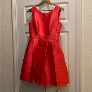 Kate Spade Bow Dress